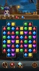 Jewels Ghost Ship: jewel games screenshot 2