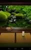 Zen Garden -Summer- screenshot 14