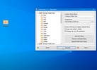 Folder Painter screenshot 5