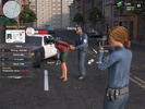 Police Patrol Officer Games screenshot 4