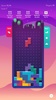 Tetris Royale screenshot 1