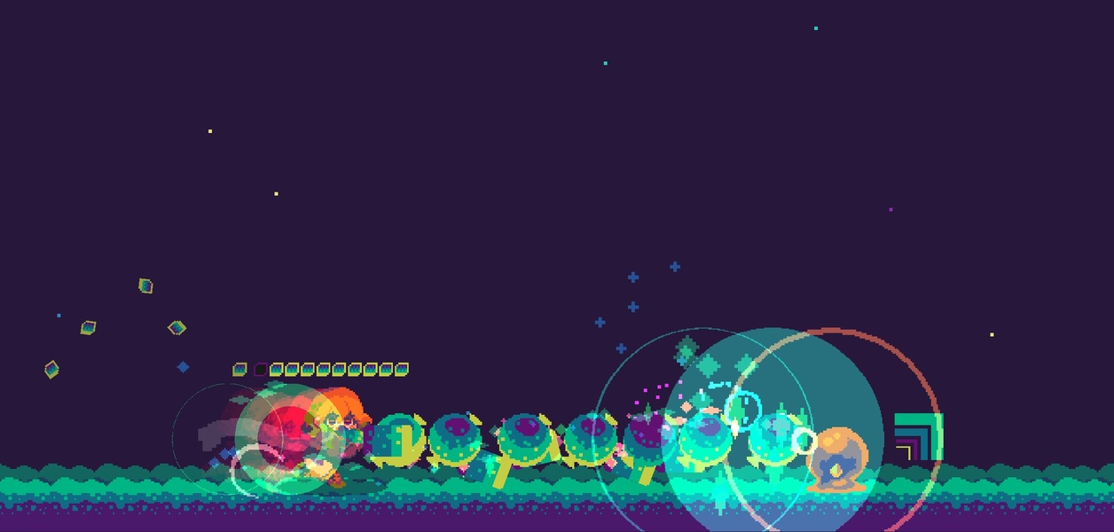GummyShooter - Preview 8