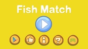 Fish Match screenshot 1