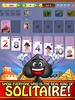 Solitaire Journey screenshot 2