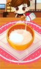 Cookie Maker screenshot 6