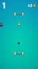 Splish Splash Pong screenshot 7