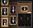 Luxury Picture Frames screenshot 7
