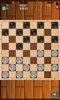 Russian Checkers Two Free screenshot 4