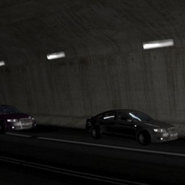 cardriftrace - Preview 12