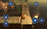 Extreme Balancer 2 screenshot 7