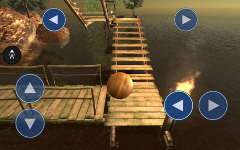 Extreme Balancer 2 - Preview 6