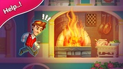Hotel Star screenshot 5