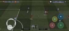 Winner Soccer 2 screenshot 9