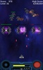 Galaxy Defender Lite screenshot 4