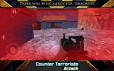 Counter Terrorist Attack screenshot 6