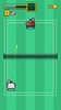 Timber Tennis screenshot 7