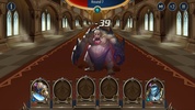 Dungeon Rush: Rebirth screenshot 3