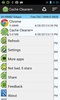 Cache Cleaner screenshot 3