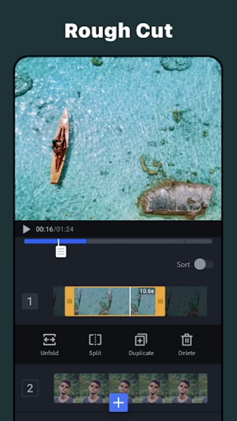 OviCut - Preview 7