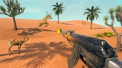 Long Drive Road Trip Games 3D screenshot 2