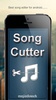 Song Cutter screenshot 6