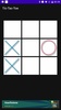 Tic-Tac-Toe screenshot 5