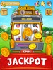 Coin King - The Slot Master screenshot 5