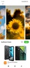 MiWallpaper screenshot 4