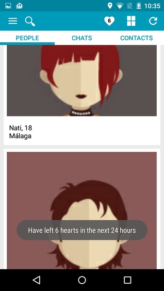 walu - Preview 8