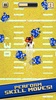 Touchdown Hero screenshot 3