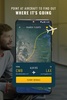 Flight Tracker: Live Radar 24 screenshot 7