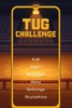 Tug Challenge screenshot 1
