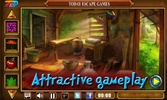 Best Escape Games screenshot 8