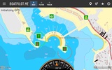BoatPilot: Chartplotter screenshot 4