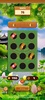 GosokMatch screenshot 5