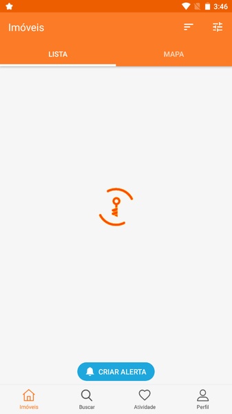 Imovelweb - Preview 2