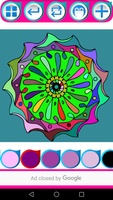 Download Mandala Coloring Book For Adults And Kids 1 0 0 For Android Download