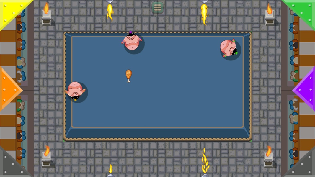 MiniBattles - Preview 2