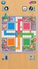 Ludo Blitz: Dice Board Games screenshot 3