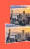 Grid Photo Maker - Panorama Crop for Instagram screenshot 14