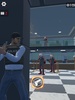 Cop Pursuit Gun Shooting screenshot 3