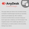 AnyDesk plugin ad1 screenshot 8