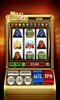 Moai Slots screenshot 7