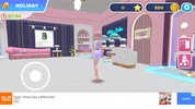 Fashion Impress screenshot 7