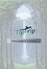 TipTrip screenshot 3