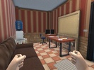 Laundry Store Simulator screenshot 2