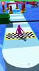Epic Fun Race 3D screenshot 2