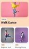Dance Workout For Weightloss screenshot 4