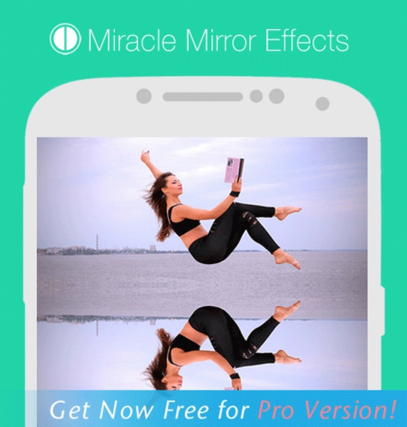 Insta Mirror Pro - Preview 4