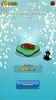 Merge Cute Animals screenshot 5